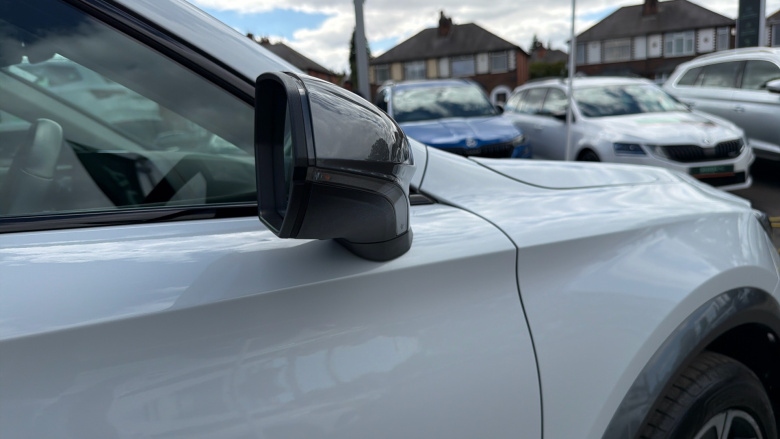 CUPRA Formentor 1.4 eHybrid 204 V1 5dr DSG Estate
